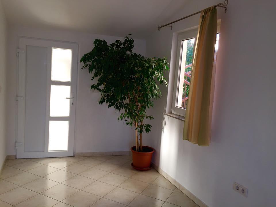 Ivancica Apartments Tisno Zimmer foto